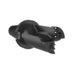 . esc_attr(get_the_title($product_id)) .