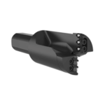 . esc_attr(get_the_title($product_id)) .