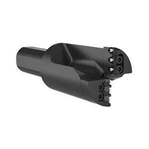 Allied machine & engineering 3.2-3.4 revolution 1.0d 2.00ss - R52X10-200L