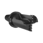 . esc_attr(get_the_title($product_id)) .