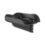 . esc_attr(get_the_title($product_id)) .
