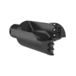 . esc_attr(get_the_title($product_id)) .