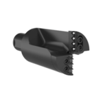 . esc_attr(get_the_title($product_id)) .
