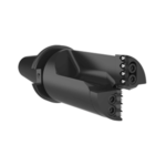 . esc_attr(get_the_title($product_id)) .