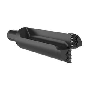 Allied machine & engineering 3.6-3.8 rev. 2.5d 2.00ss sp - SP56X25-200L