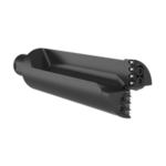 . esc_attr(get_the_title($product_id)) .