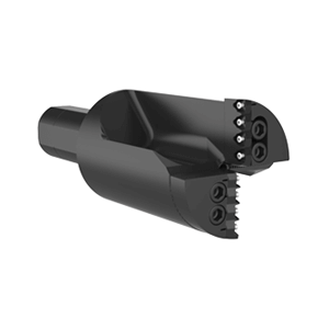 Allied machine & engineering 3.8-4.0 rev. 1.0d 2.00ss sp - SP58X10-200L