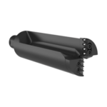 . esc_attr(get_the_title($product_id)) .