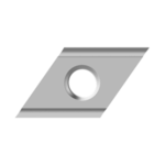 . esc_attr(get_the_title($product_id)) .