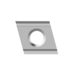 . esc_attr(get_the_title($product_id)) .