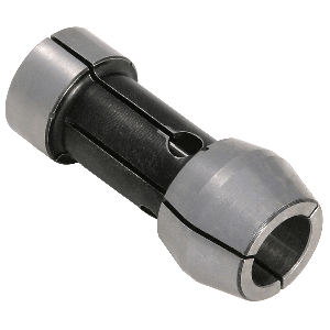 Shoda collet (20) 10 id - SD-20-10