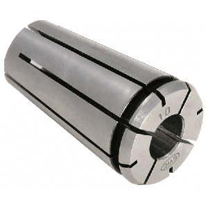 Super shoda 5/8 collet - SS22-5/8