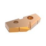 . esc_attr(get_the_title($product_id)) .