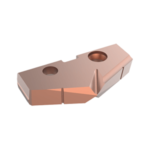 . esc_attr(get_the_title($product_id)) .
