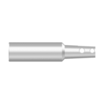 . esc_attr(get_the_title($product_id)) .