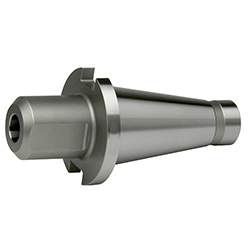 Nmtb50 end mill holder 1-1/4” x 3.50” - 534-046