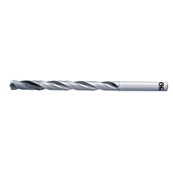 10.10mm a brand ado-sus-8d din - 8685010