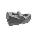 . esc_attr(get_the_title($product_id)) .