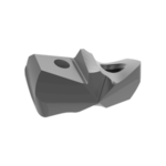 . esc_attr(get_the_title($product_id)) .