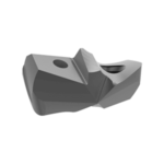 . esc_attr(get_the_title($product_id)) .