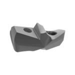 . esc_attr(get_the_title($product_id)) .