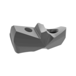 . esc_attr(get_the_title($product_id)) .