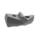 . esc_attr(get_the_title($product_id)) .