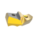 . esc_attr(get_the_title($product_id)) .