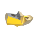 . esc_attr(get_the_title($product_id)) .