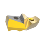 . esc_attr(get_the_title($product_id)) .
