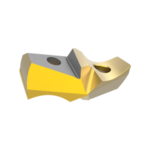 . esc_attr(get_the_title($product_id)) .