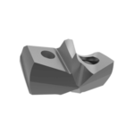 . esc_attr(get_the_title($product_id)) .
