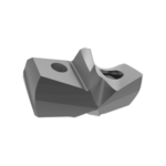 . esc_attr(get_the_title($product_id)) .