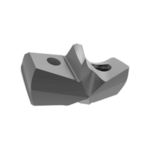 . esc_attr(get_the_title($product_id)) .
