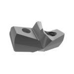 . esc_attr(get_the_title($product_id)) .