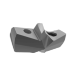 . esc_attr(get_the_title($product_id)) .