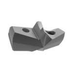 . esc_attr(get_the_title($product_id)) .