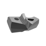 . esc_attr(get_the_title($product_id)) .