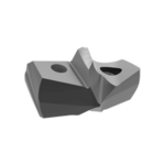 . esc_attr(get_the_title($product_id)) .