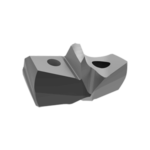 . esc_attr(get_the_title($product_id)) .