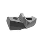 . esc_attr(get_the_title($product_id)) .
