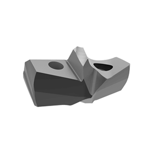 Allied machine & engineering 29 xt pro am420 30.00mm st geo - XTST29-30.00