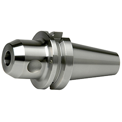 Bt40 end mill holder 7/8” x 3.38” - 532-056