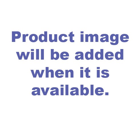 Bison Lathe Chuck 6-Jaw 32" Self-Centering Chuck, 3805-32 - 7-837-3320