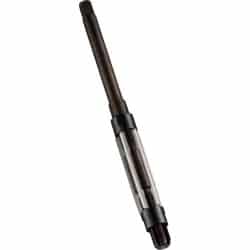 Adjustable Reamers