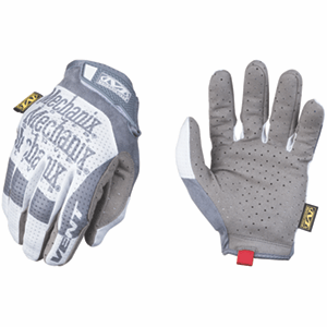 Specialty Vent Gloves - MEC-specialty-vent-gloves
