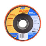  . esc_attr(get_the_title($product_id)) . 