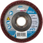. esc_attr(get_the_title($product_id)) .