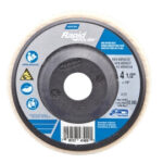 . esc_attr(get_the_title($product_id)) .