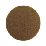  . esc_attr(get_the_title($product_id)) . 